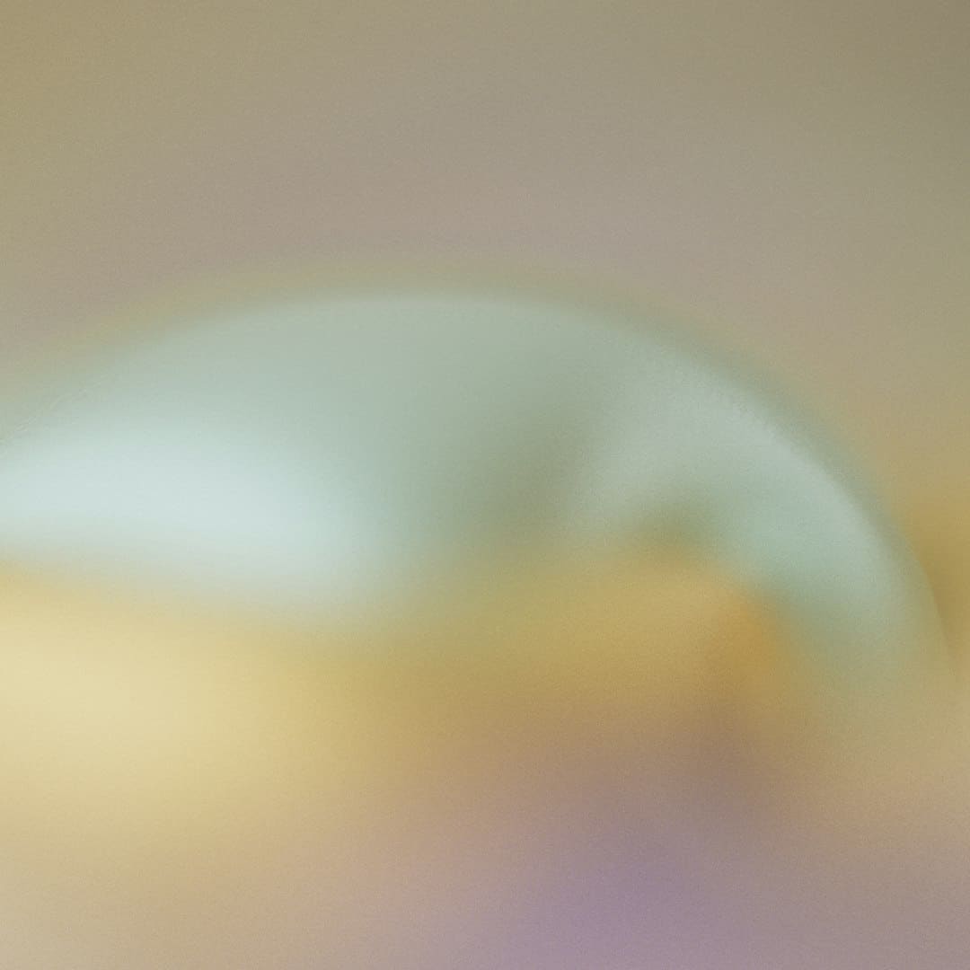 华鑫证券给予荣盛石化“买入评级”